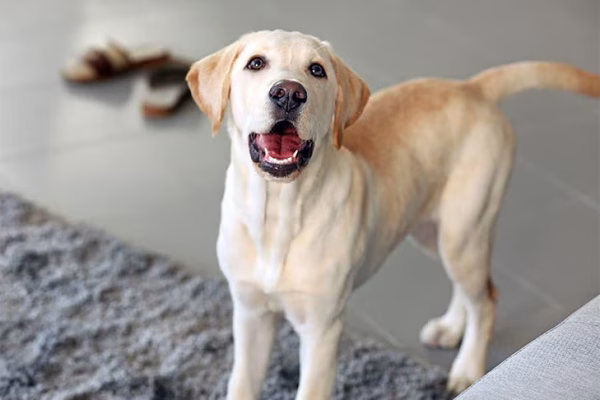 Puppy Social Confidence Development Phoenix: Building Calm, Adaptable Dogs Early