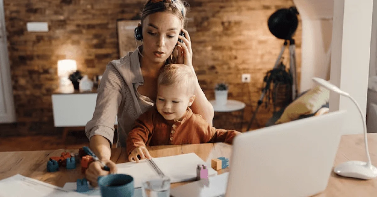 Life Balance Ideas for Managing Daily Responsibilities