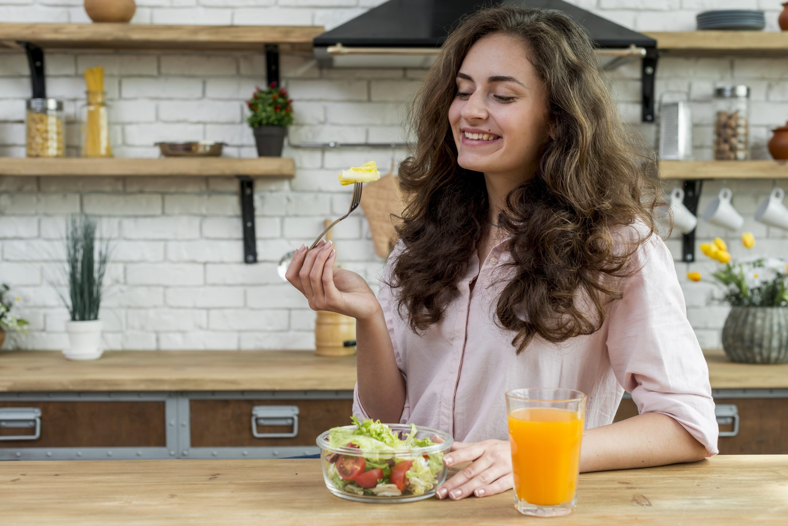 Healthy Morning Habits for Better Energy