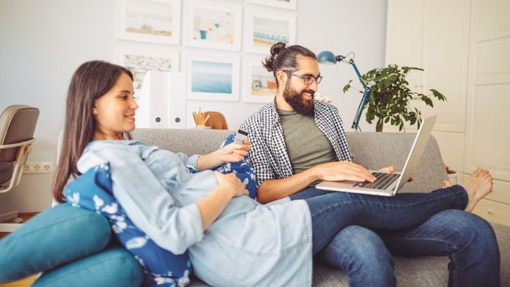 Smart Investment Guide for Beginner Savers
