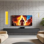 ax\Professional Help for TV Mounting Kelowna and TV Installation Kelowna