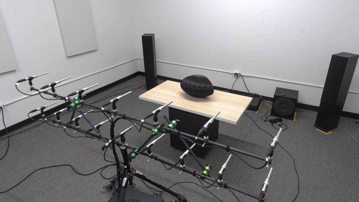 Bowers Wilkins Formation Wedge Speaker Restocking After Premium Audio Demand