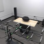 Bowers Wilkins Formation Wedge Speaker Restocking After Premium Audio Demand