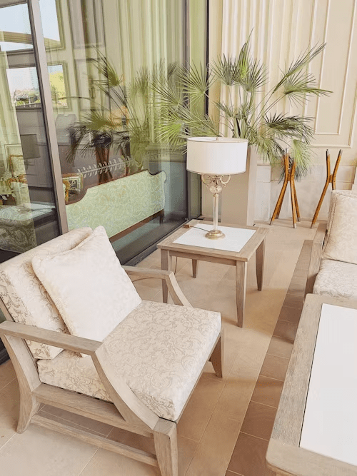 Sofa Cleaning Dubai for Fresh, Stain Free and Well Maintained Furniture
