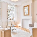 The Growing Appeal Of Digital Minimalism In Modern Living