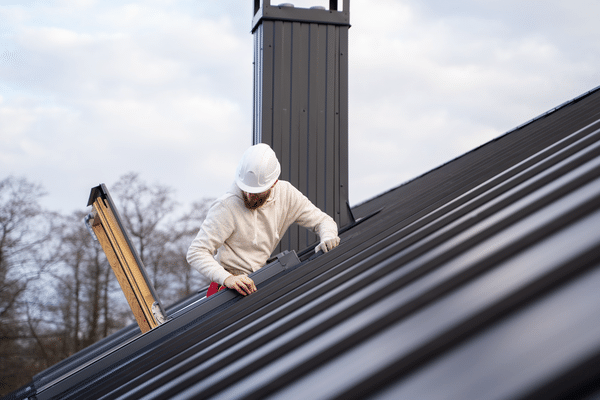 How To Choose Professional Roofing Services For Your Home Needs